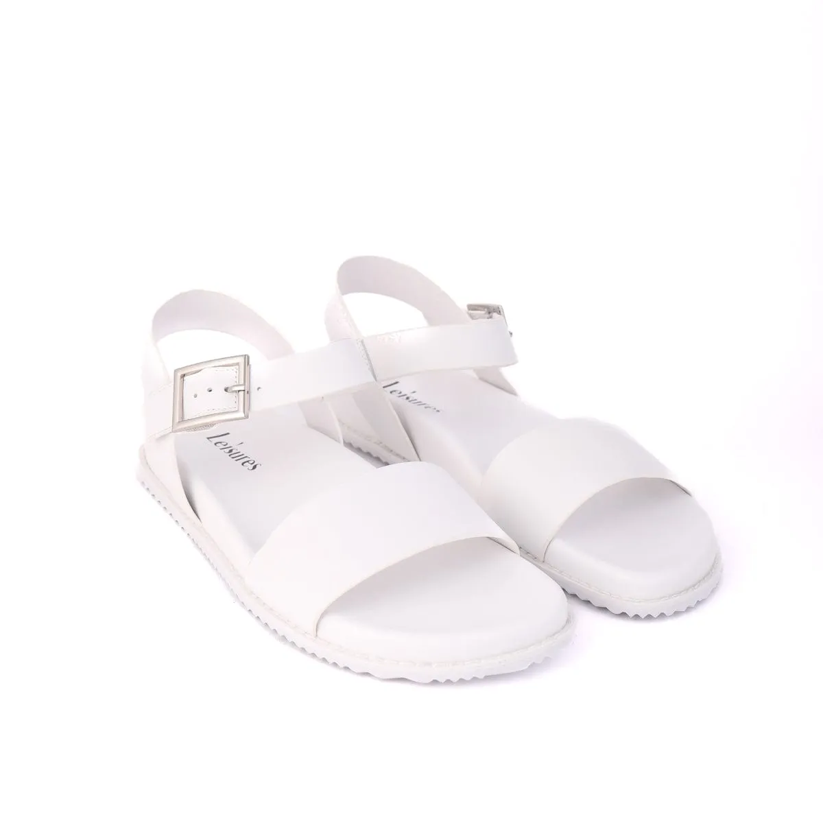 RANAIS White