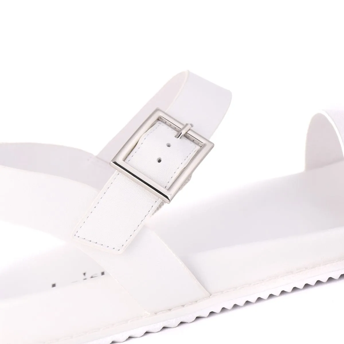 RANAIS White