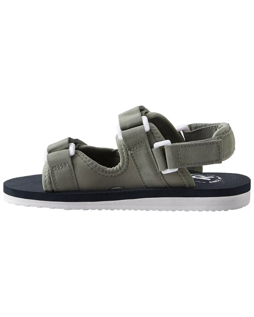 Reima Minsa 2.0 Sandal