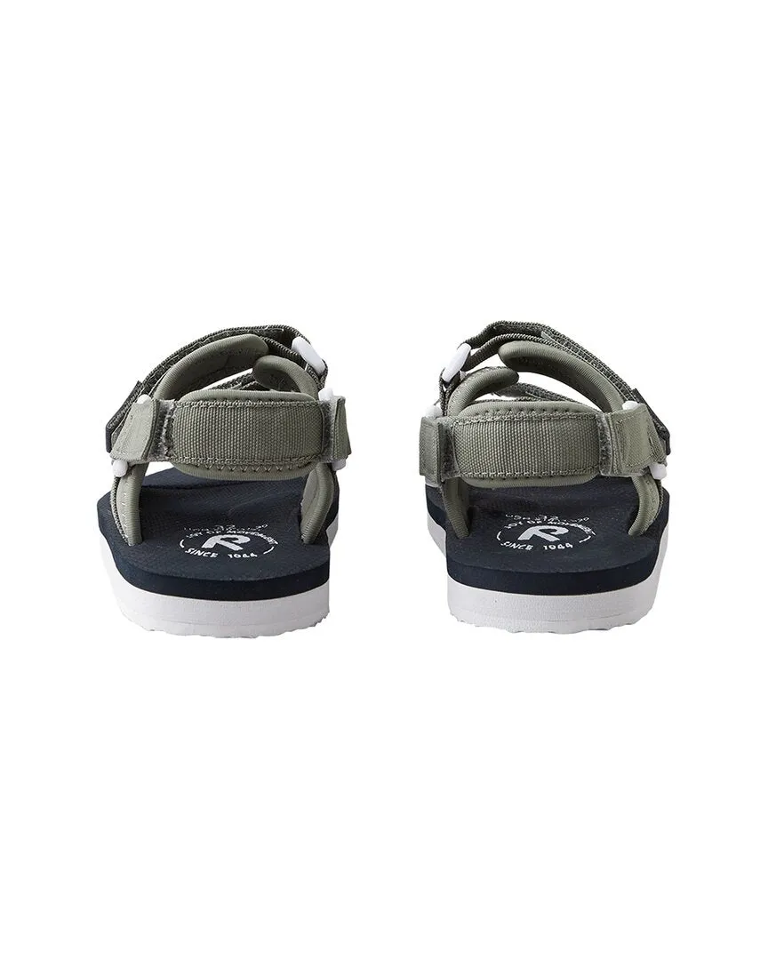 Reima Minsa 2.0 Sandal