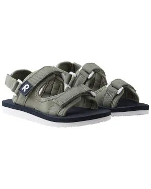 Reima Minsa 2.0 Sandal