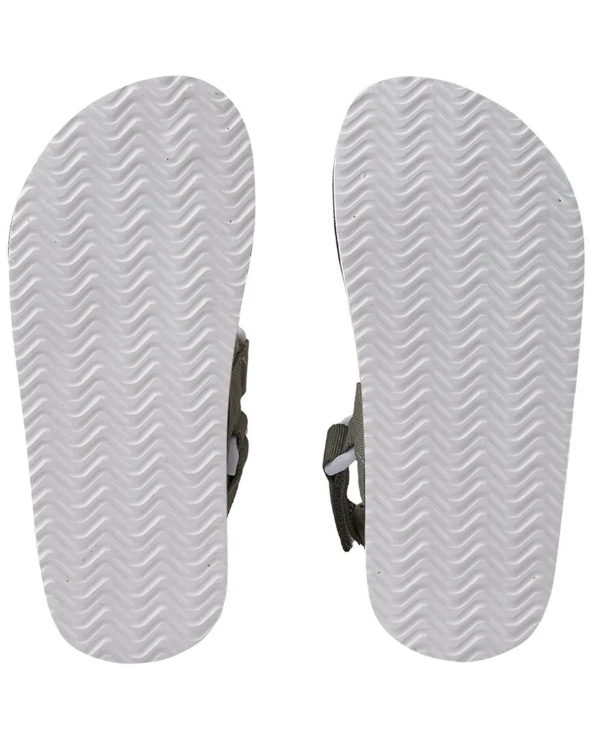 Reima Minsa 2.0 Sandal
