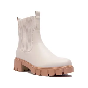 RENLEY62 - OFF WHITE