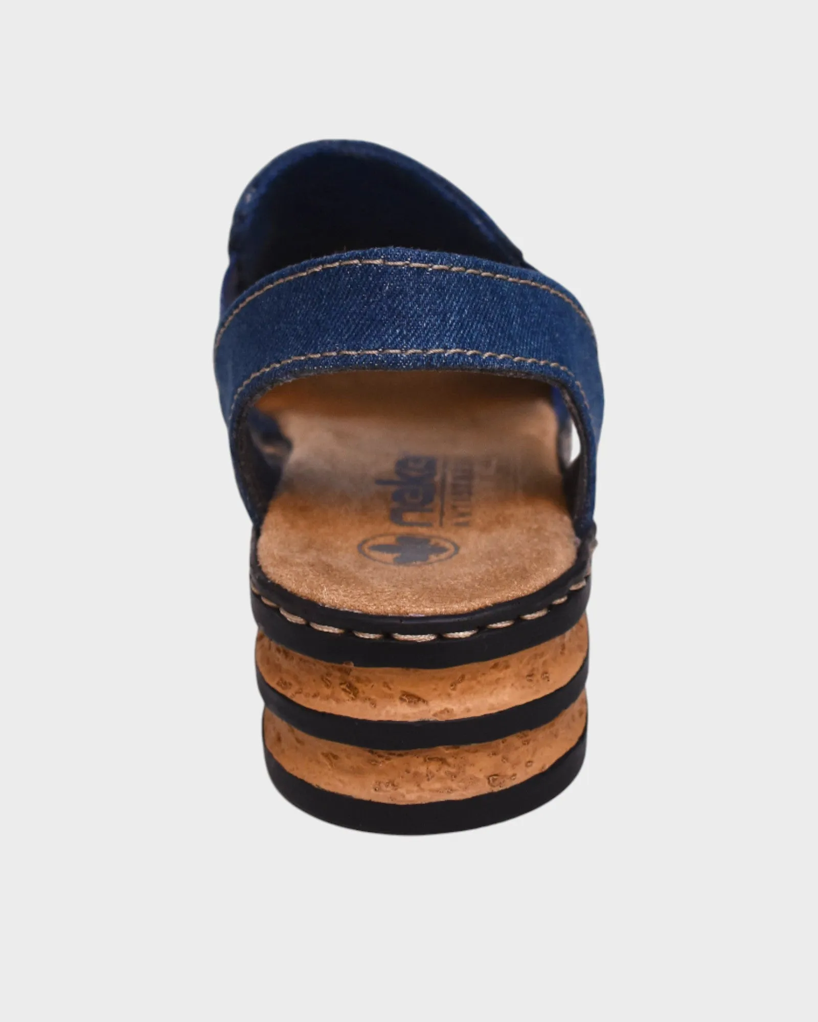Rieker 62982-12