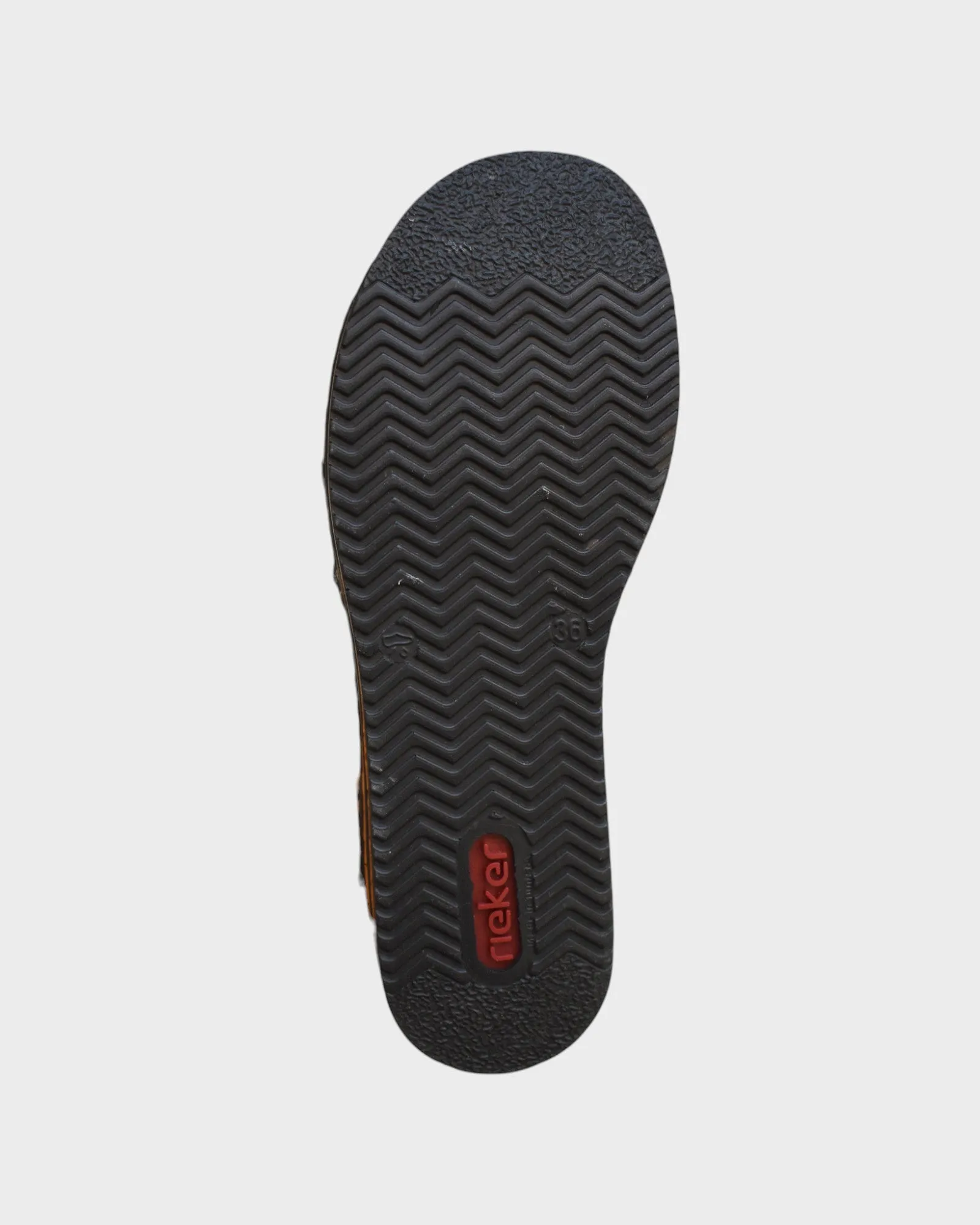 Rieker 62982-12