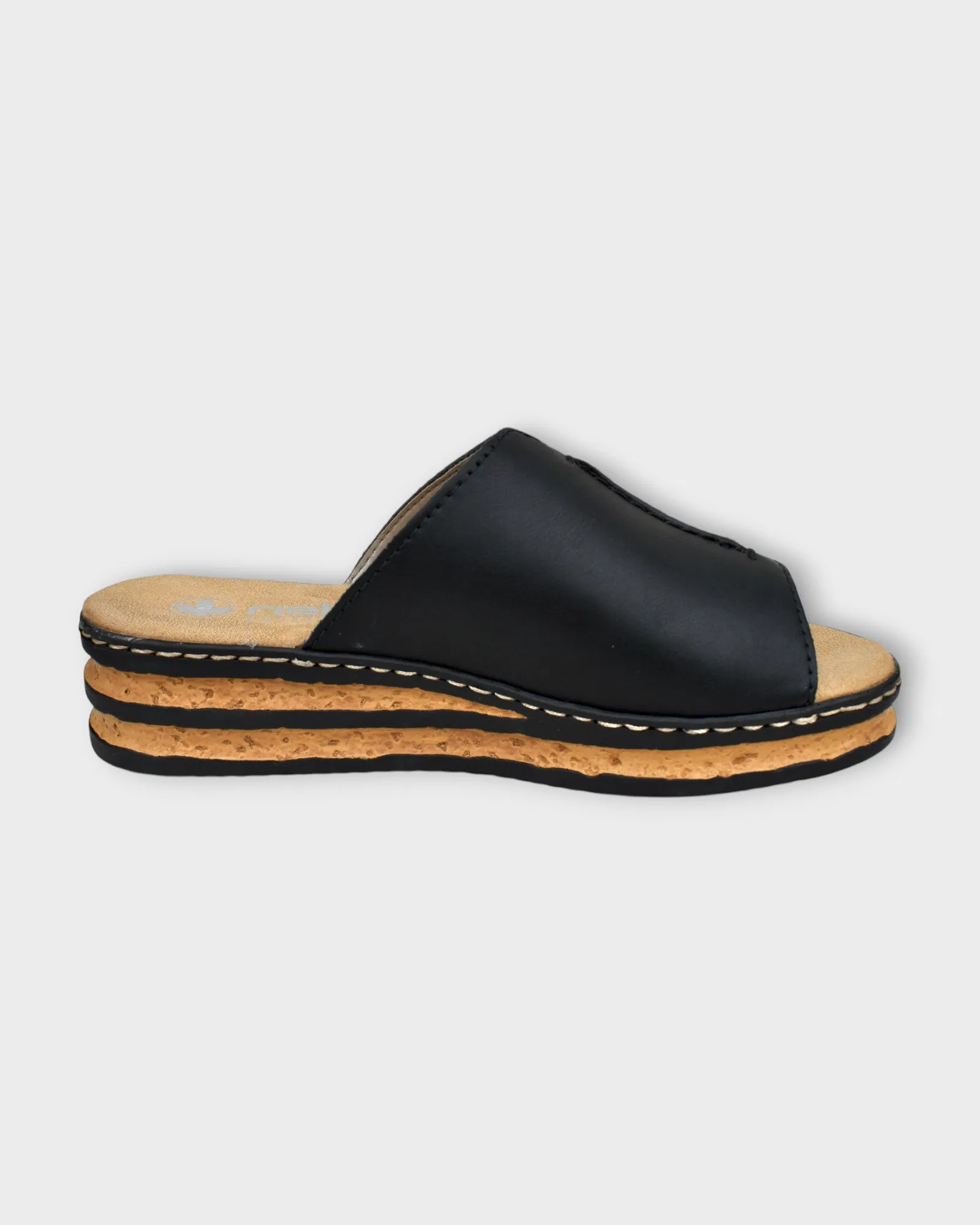 Rieker 629M9-00