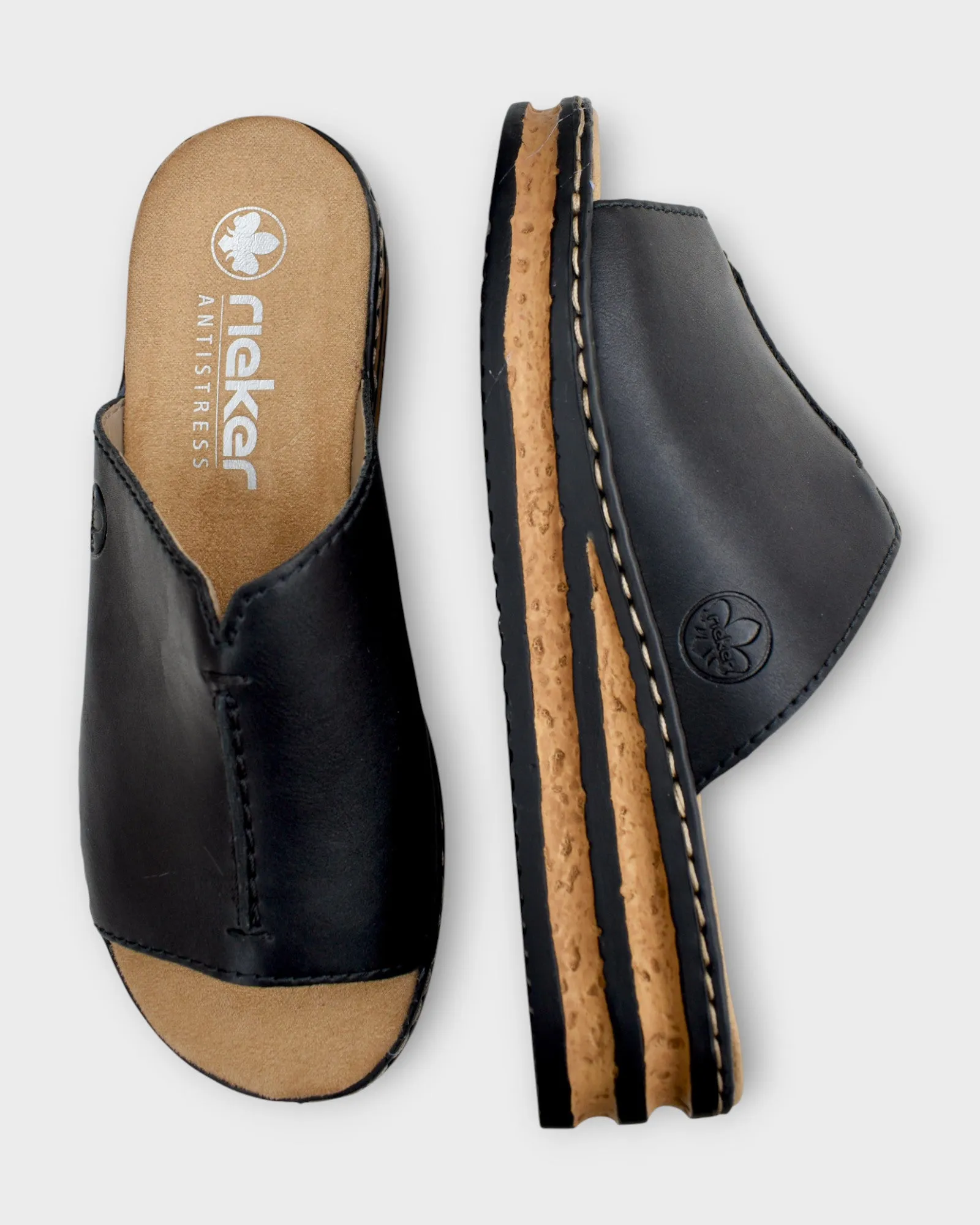Rieker 629M9-00