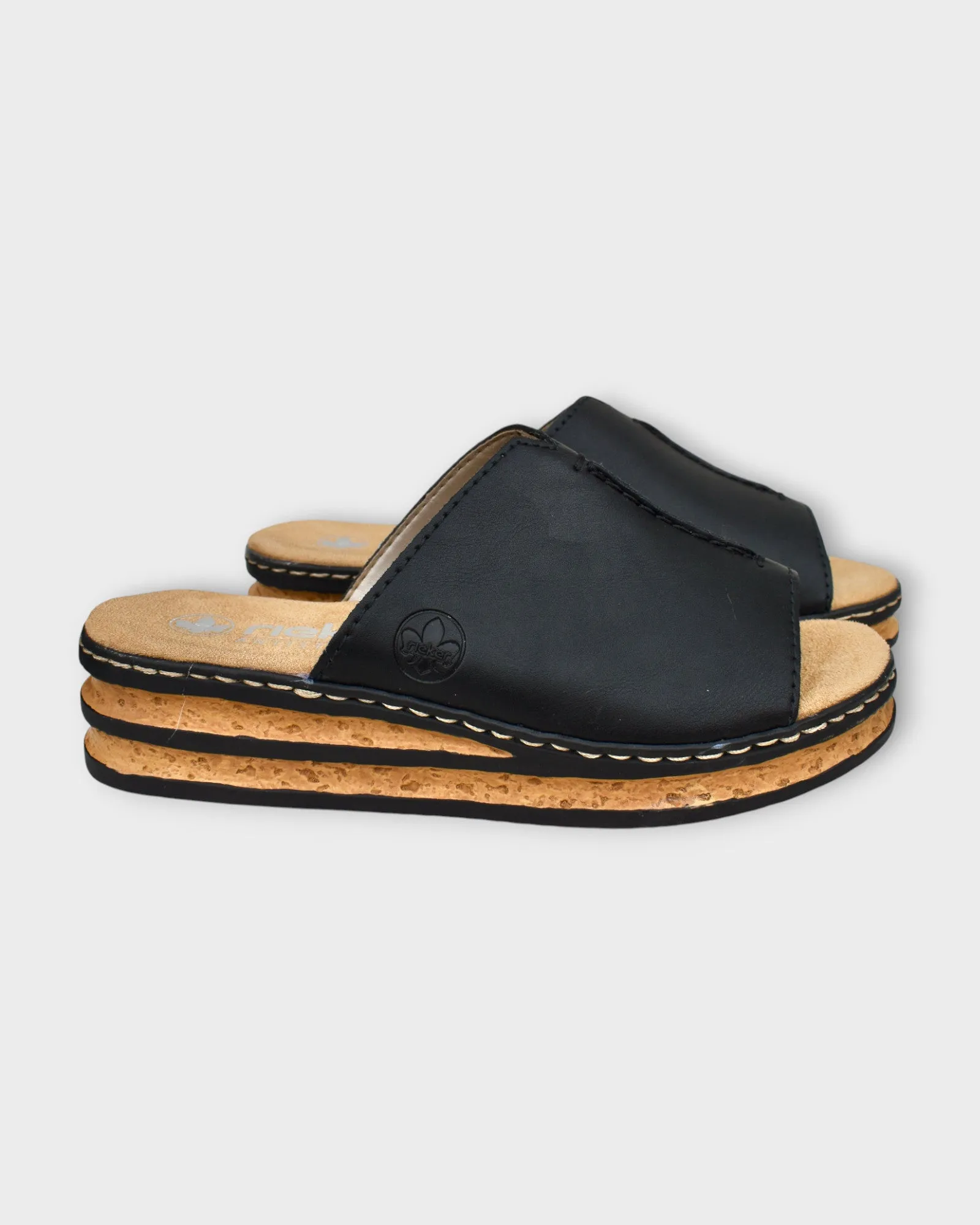 Rieker 629M9-00