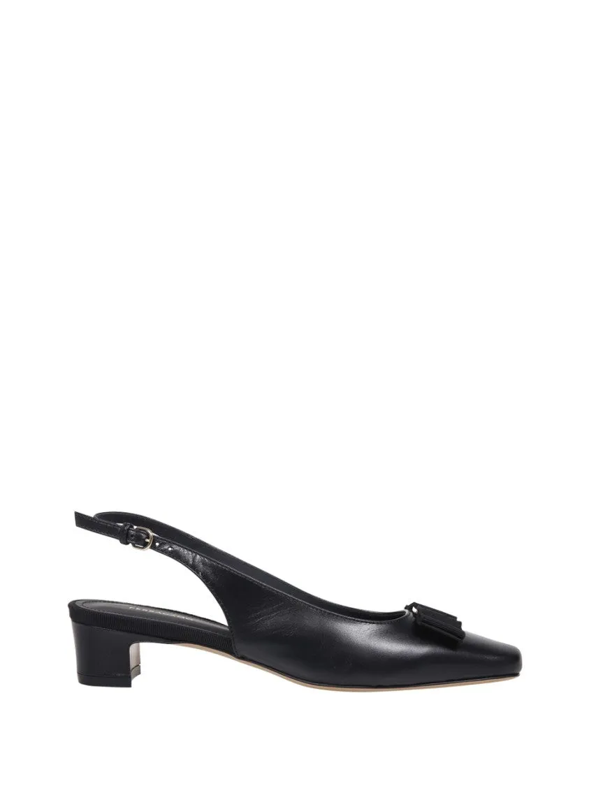 Rivada Sling Pump