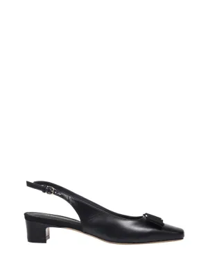 Rivada Sling Pump