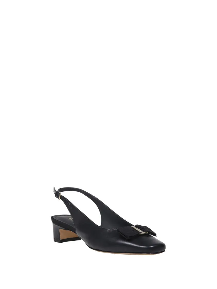 Rivada Sling Pump
