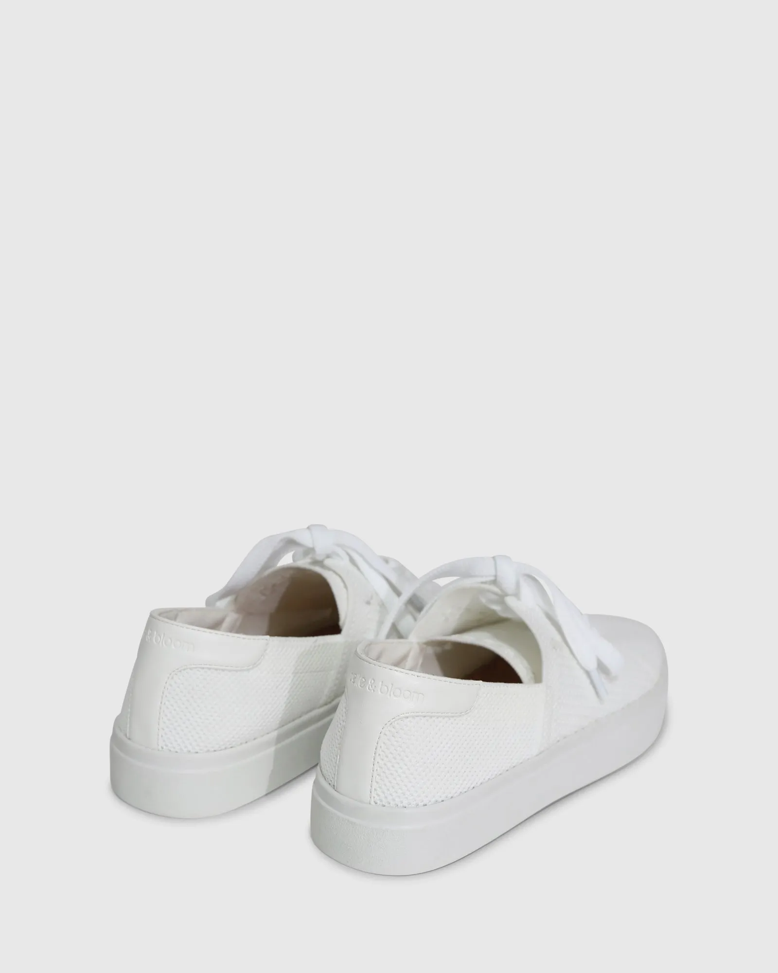 Running To You Sneaker