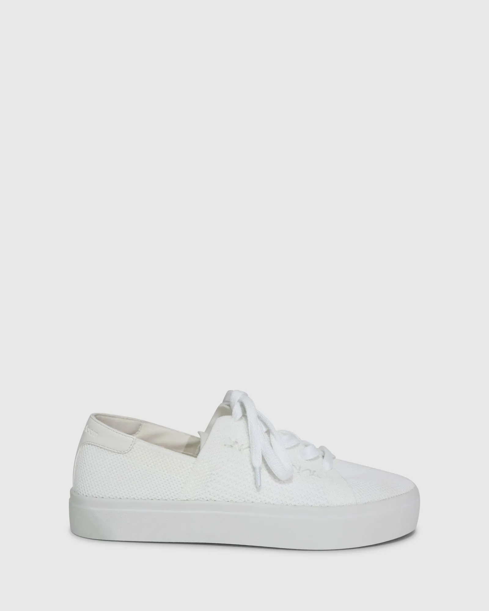 Running To You Sneaker