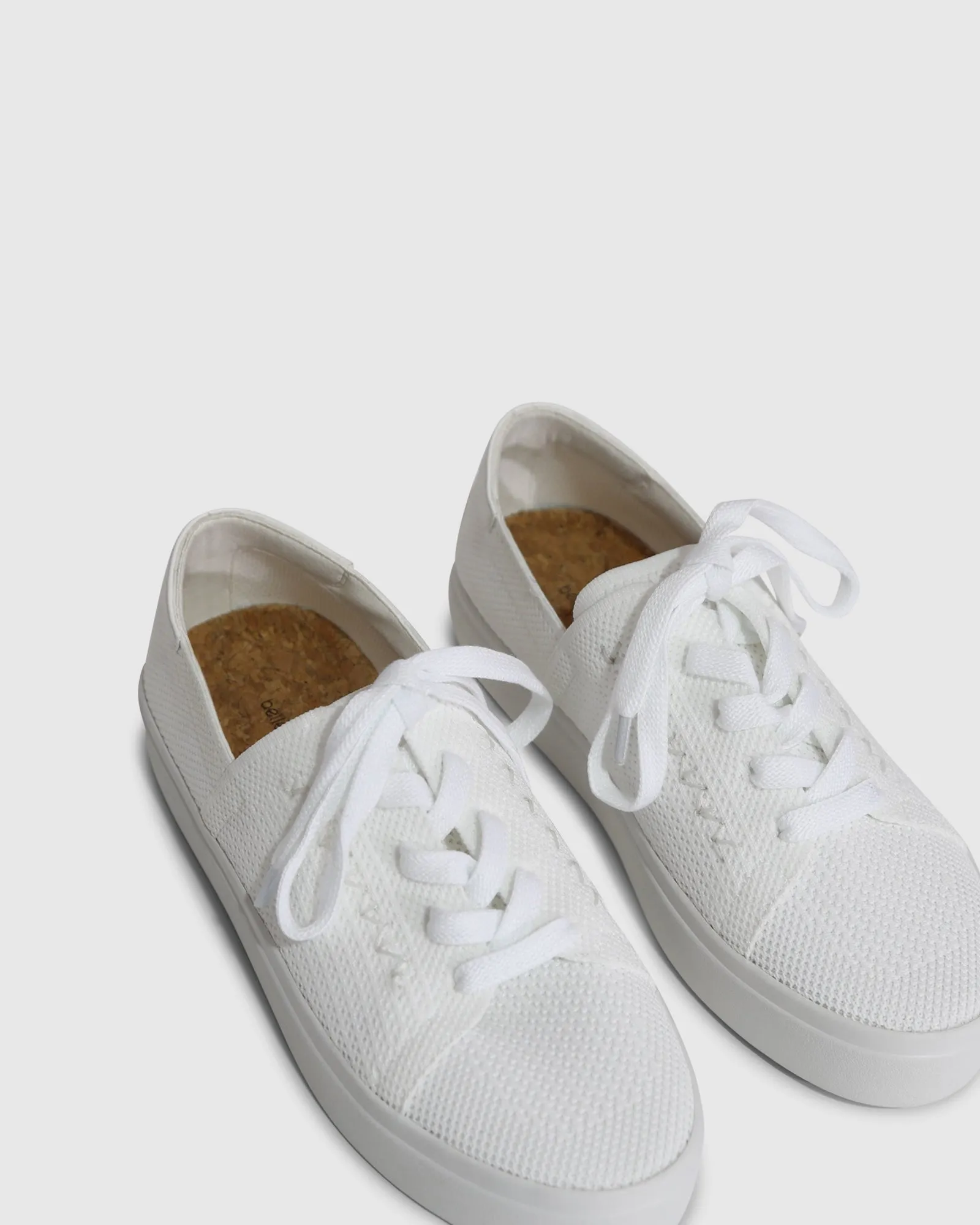 Running To You Sneaker