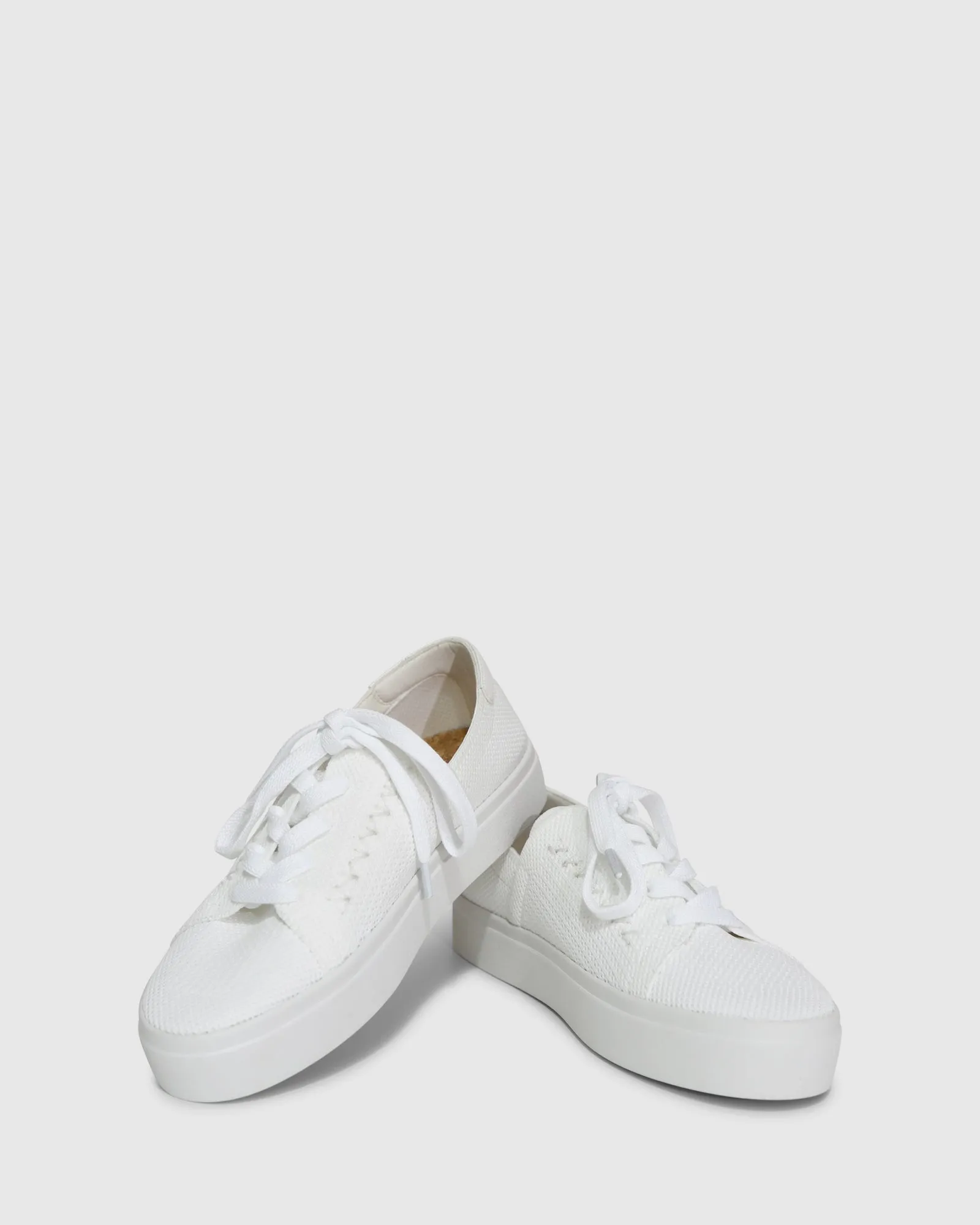 Running To You Sneaker
