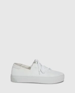 Running To You Sneaker