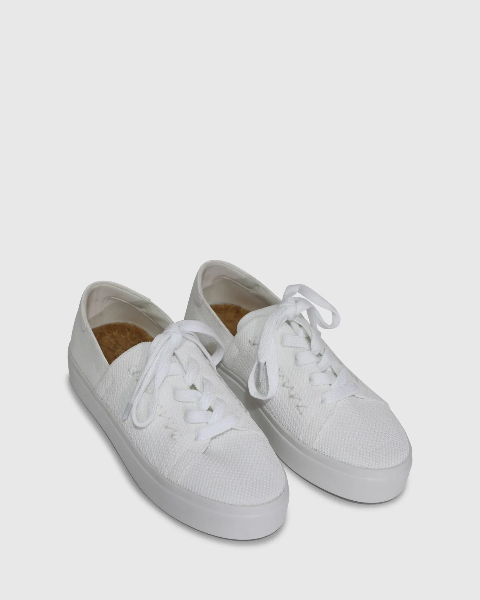 Running To You Sneaker