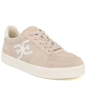Sam Edelman Ellie Leather Sneaker
