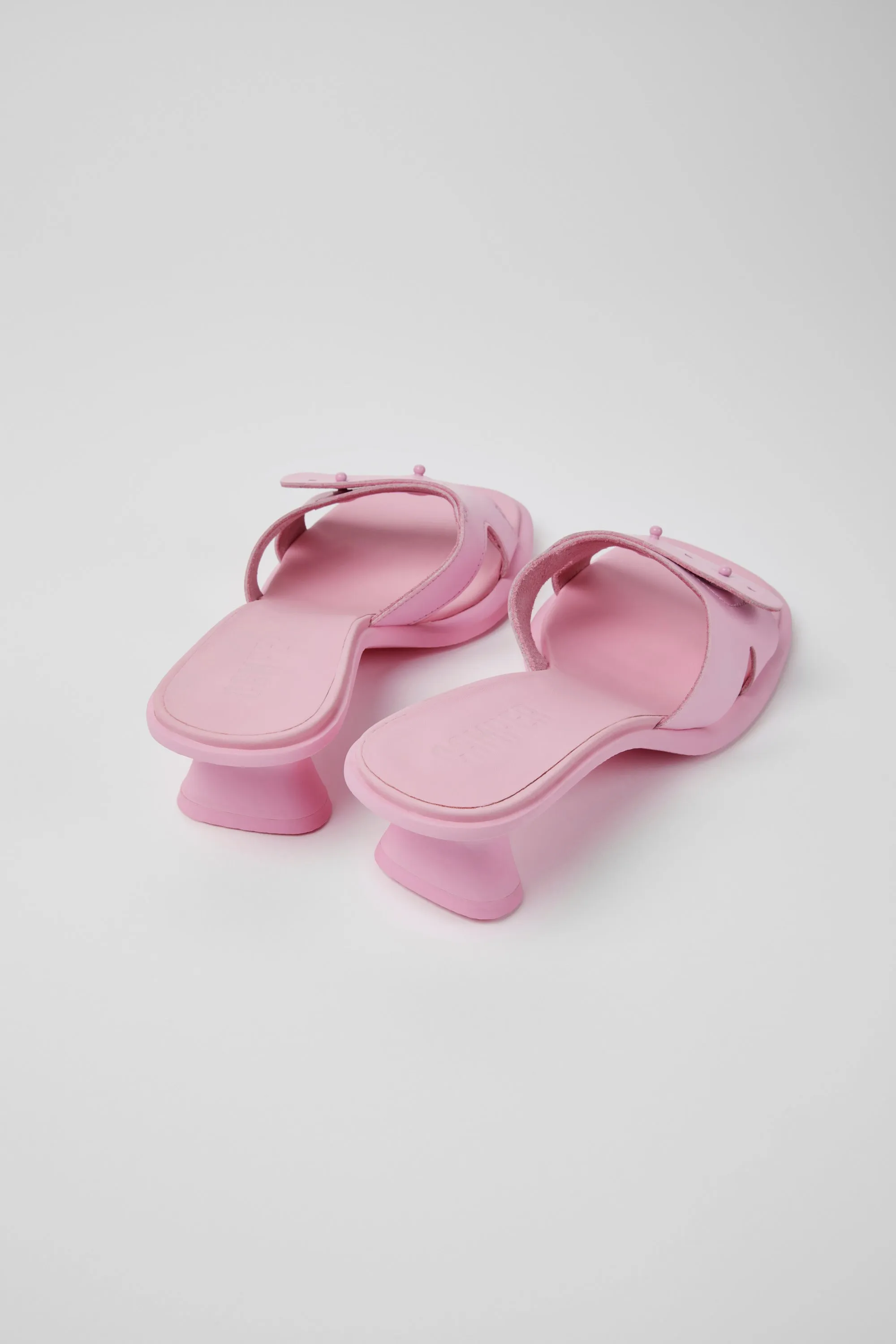 Sandals Women Camper Dina