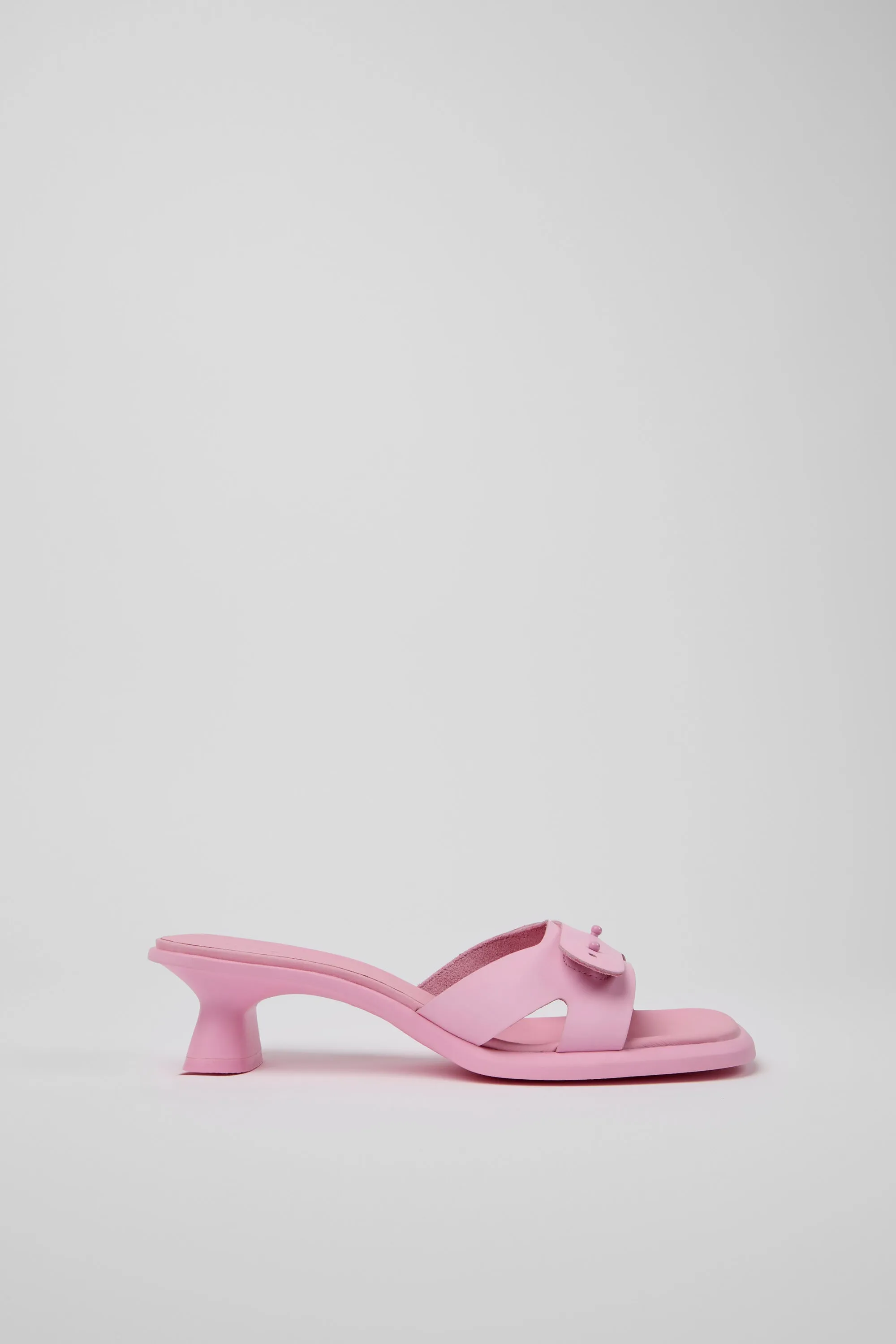 Sandals Women Camper Dina