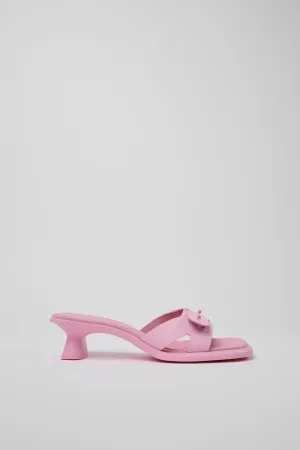 Sandals Women Camper Dina