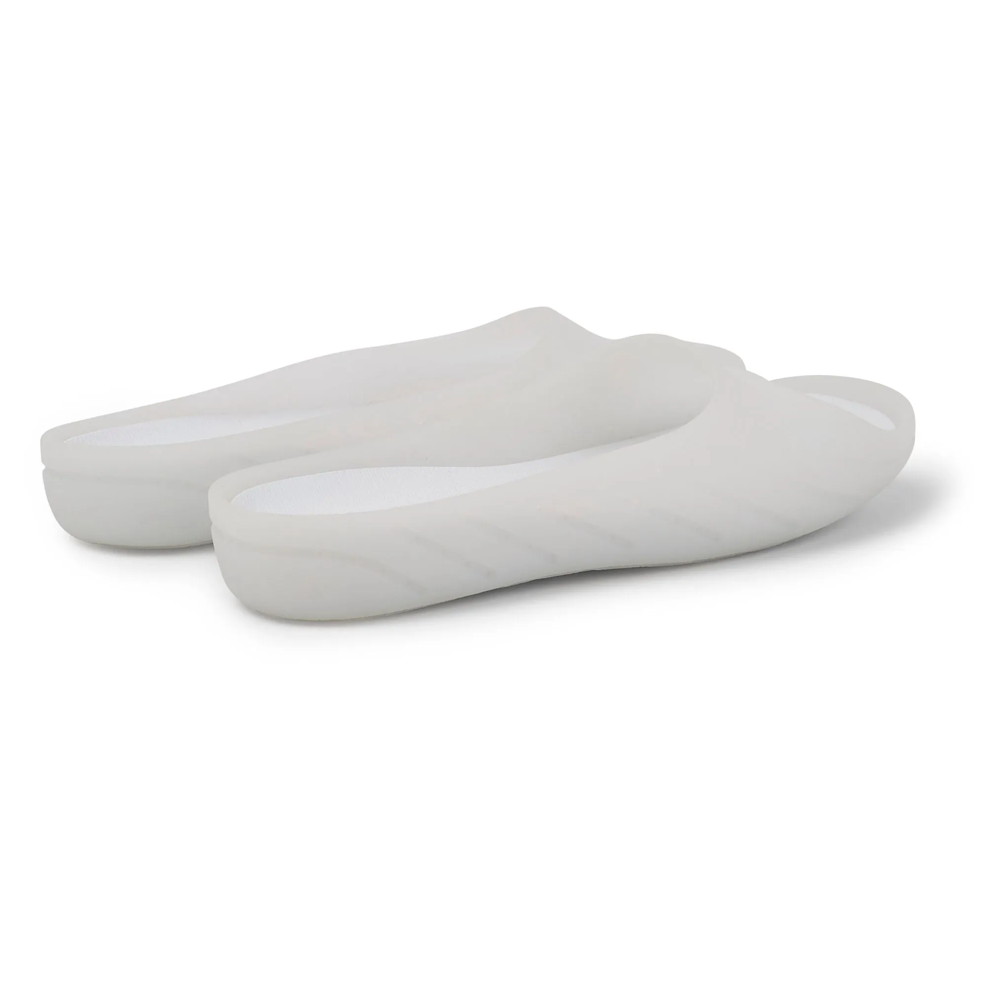 Sandals Women Camper Wabi