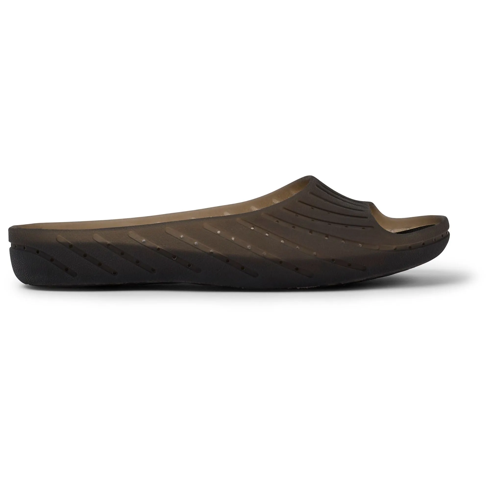 Sandals Women Camper Wabi