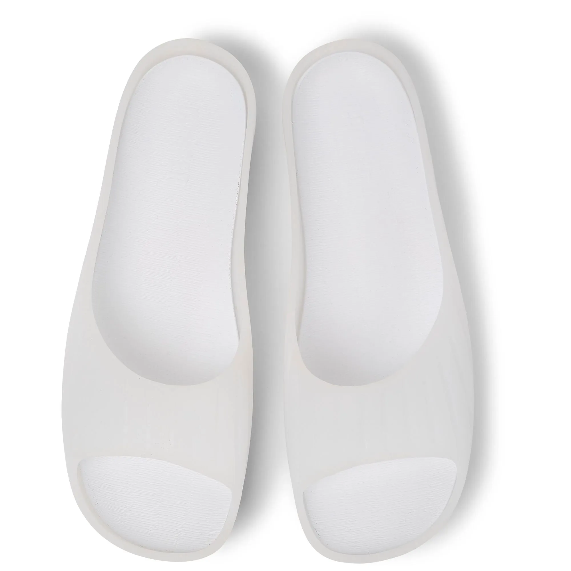 Sandals Women Camper Wabi
