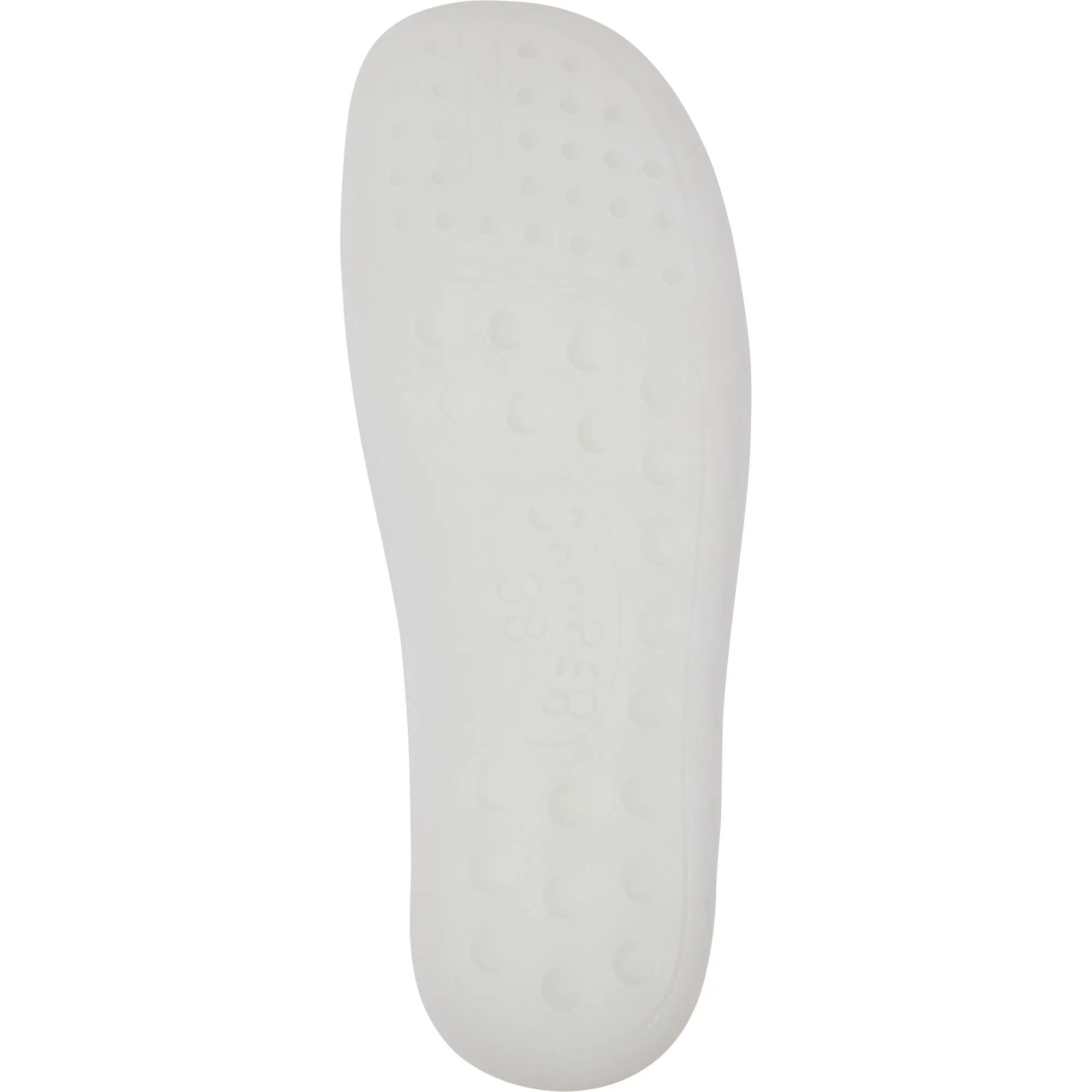 Sandals Women Camper Wabi