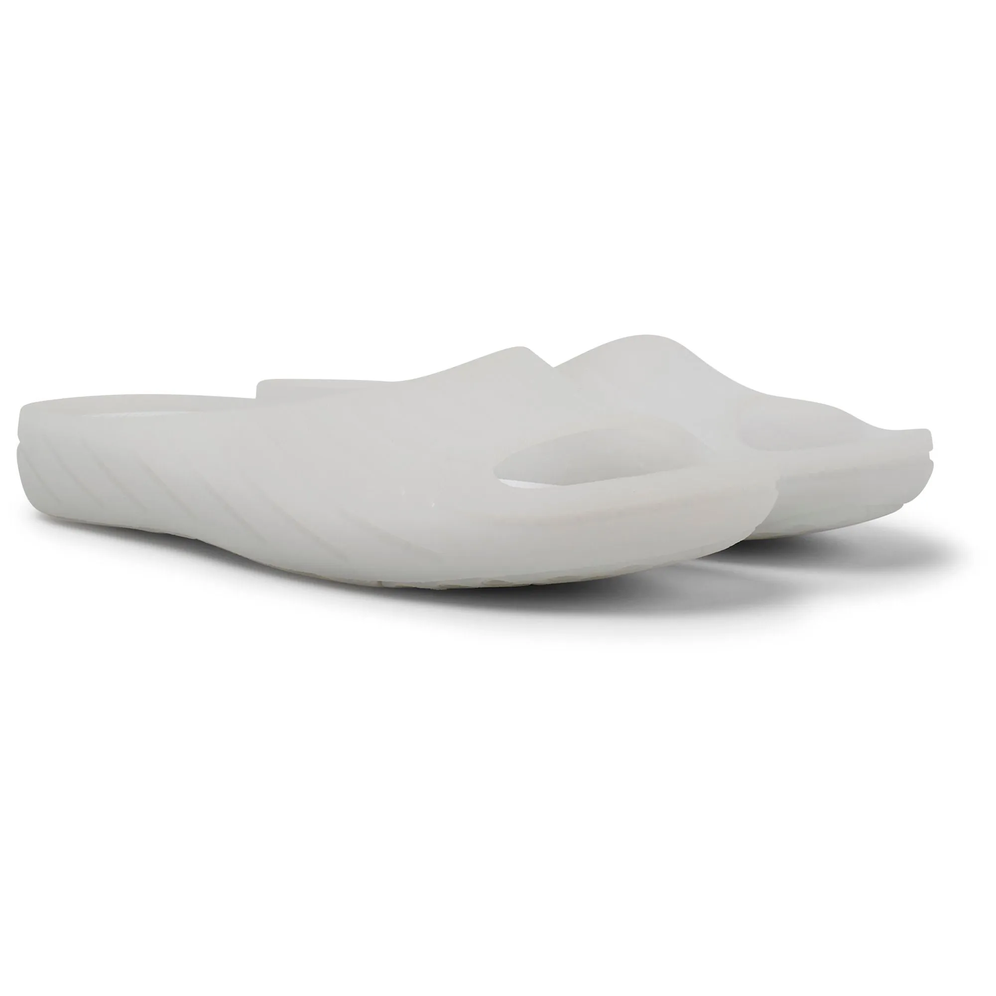 Sandals Women Camper Wabi