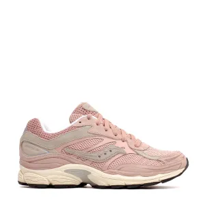 Saucony Men ProGrid Omni 9 Pink S70740-12