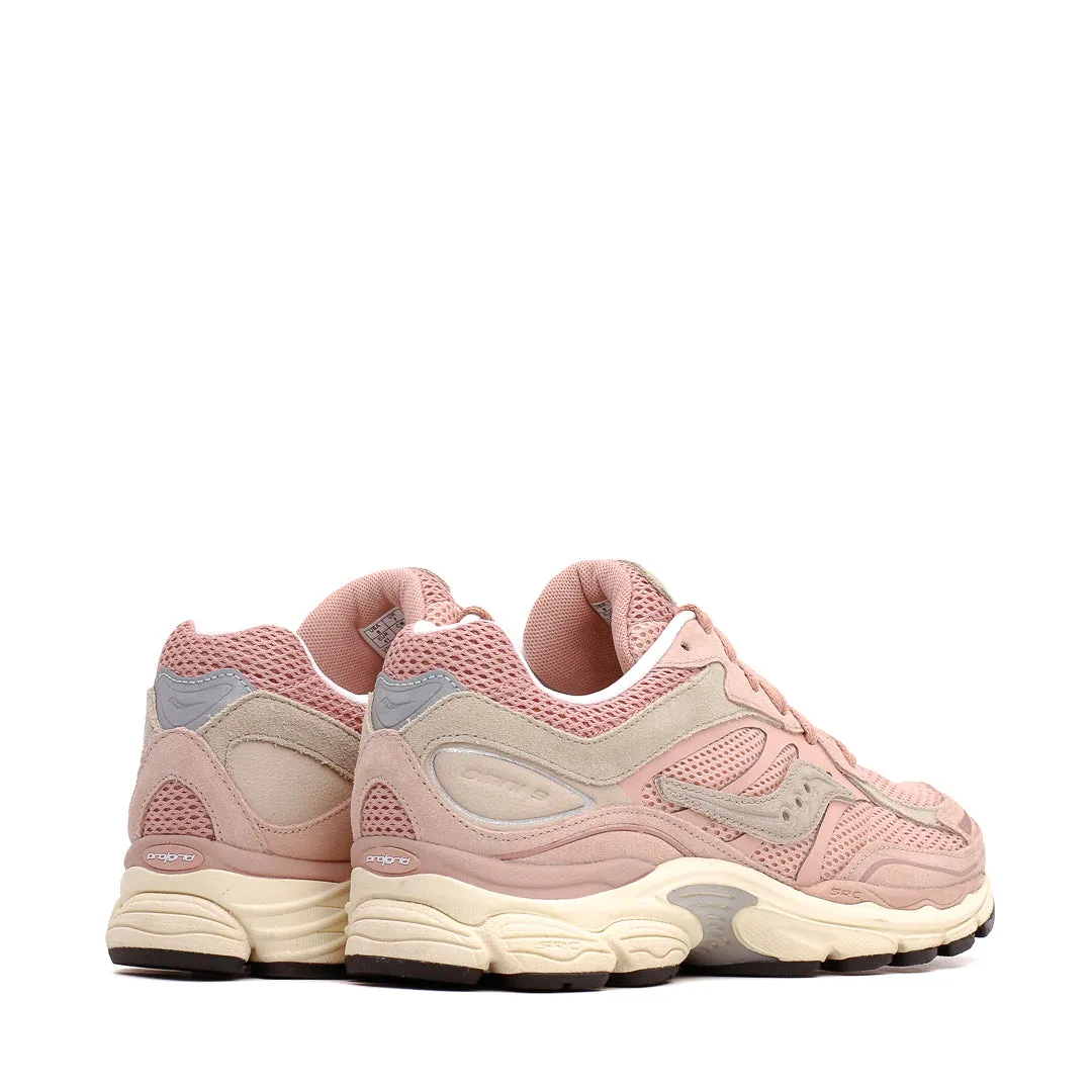 Saucony Men ProGrid Omni 9 Pink S70740-12