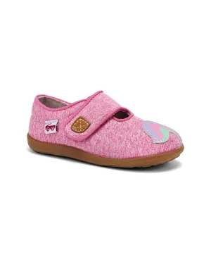 See Kai Run Cruz II Slipper