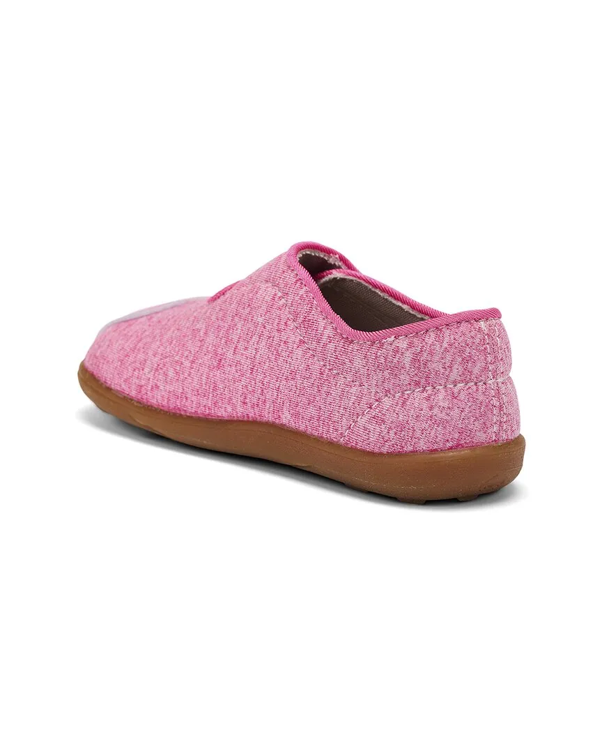 See Kai Run Cruz II Slipper