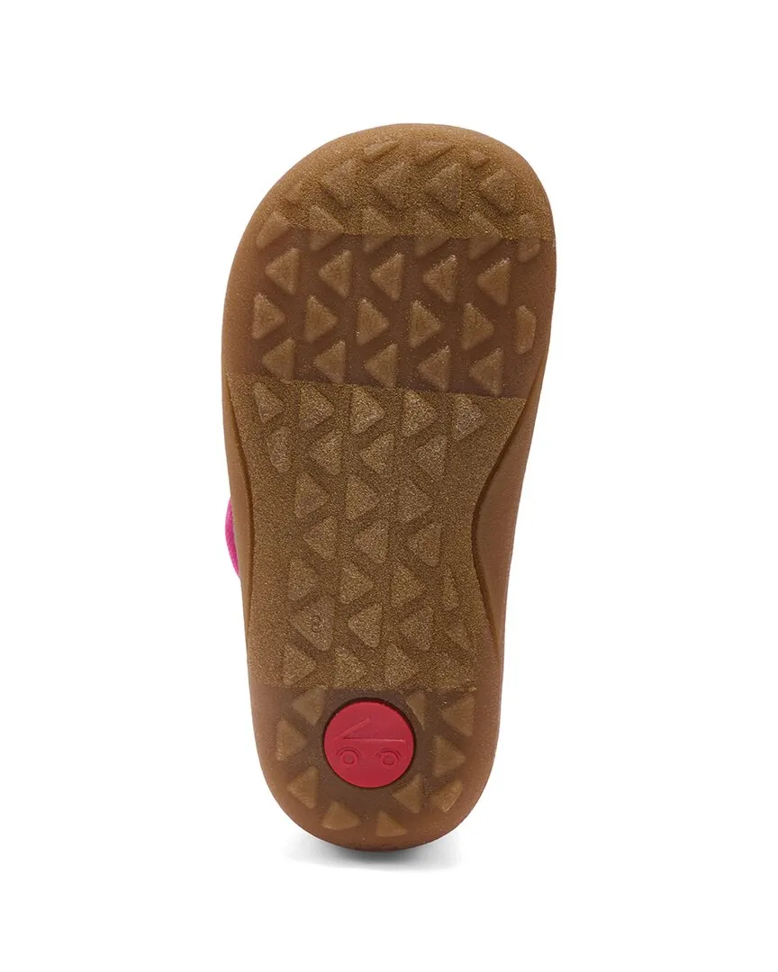 See Kai Run Cruz II Slipper