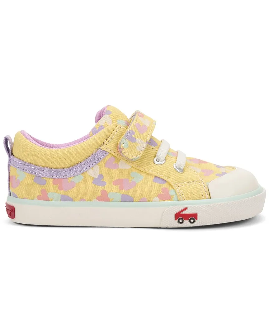 See Kai Run Kristin Sneaker