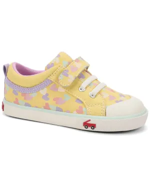 See Kai Run Kristin Sneaker