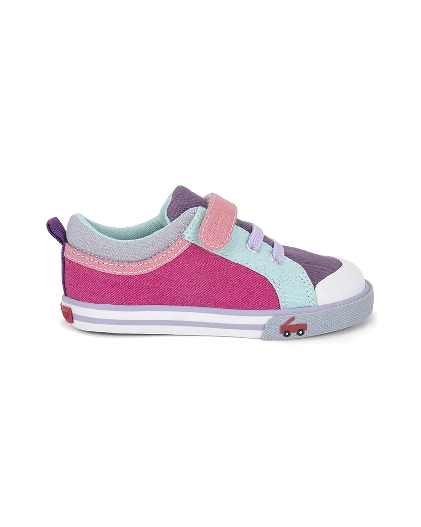 See Kai Run Kristin Sneaker