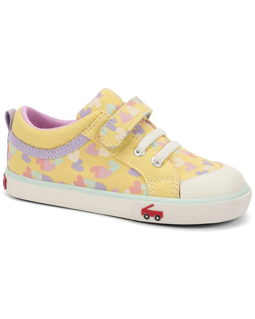 See Kai Run Kristin Sneaker