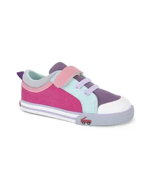 See Kai Run Kristin Sneaker