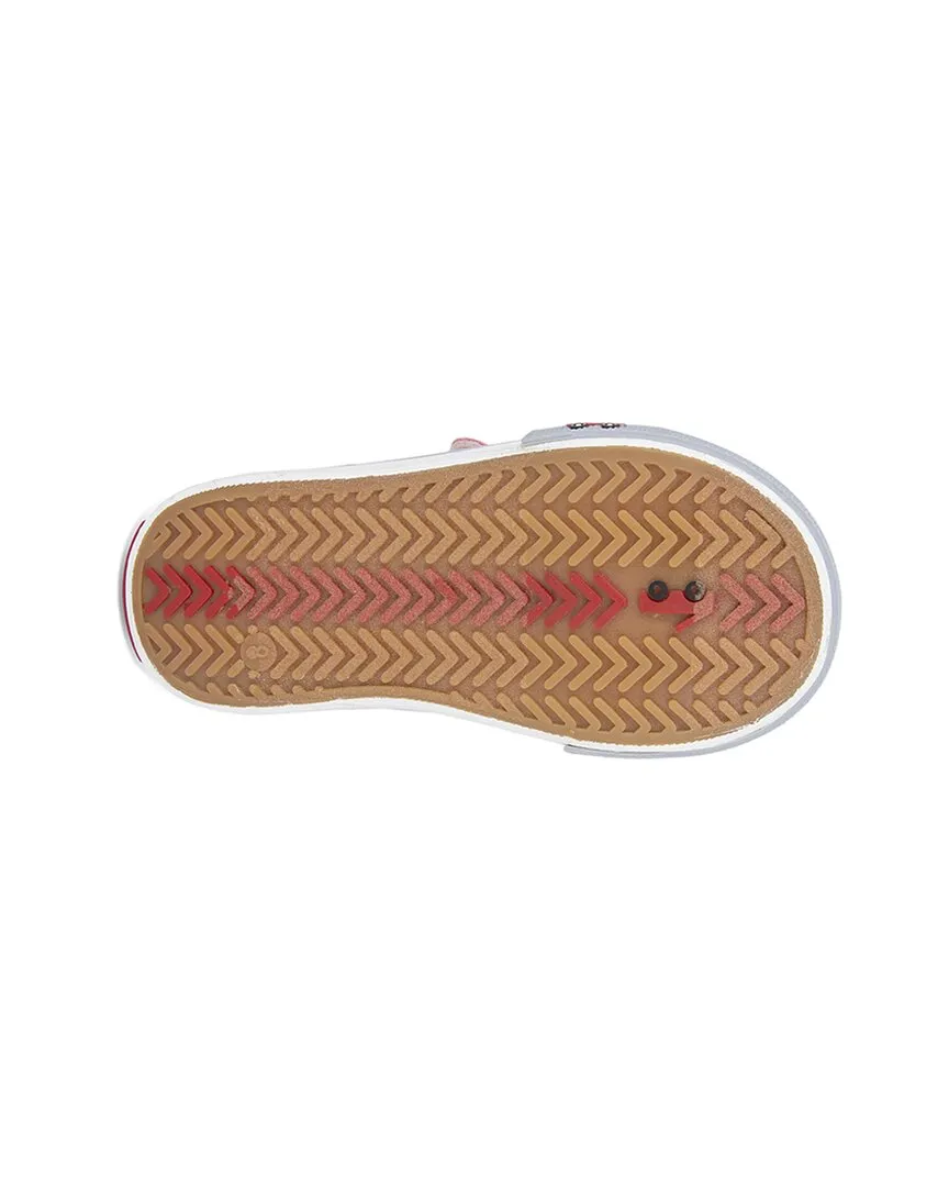 See Kai Run Kristin Sneaker
