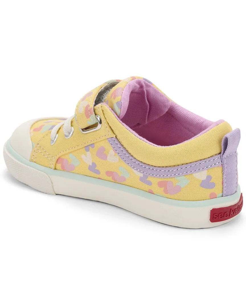 See Kai Run Kristin Sneaker
