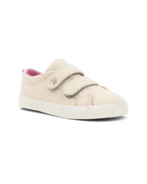See Kai Run Luca Recycled Sneakers