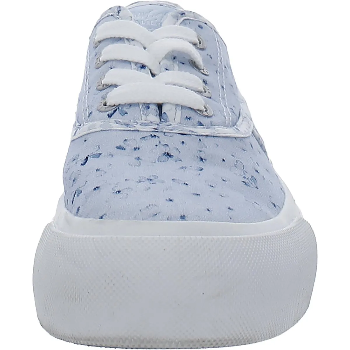 Shelby Girls Little Kid Lifestyle Casual and Fashion Sneakers
