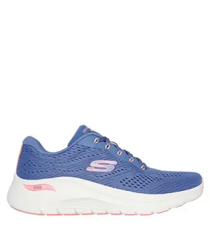 SKECHERS ARCHFIT BIG LEAGUE