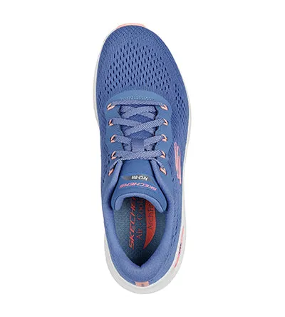 SKECHERS ARCHFIT BIG LEAGUE