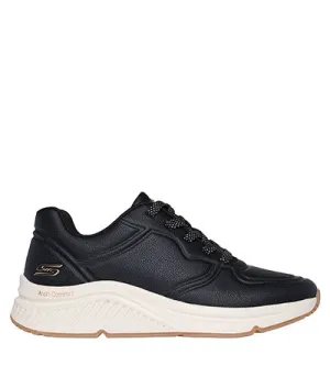SKECHERS BOBS ARCHFIT COMFORT