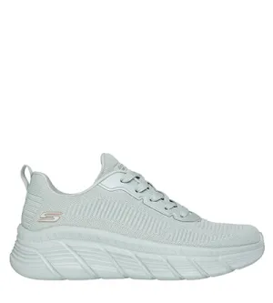 SKECHERS BOBS FLEX HI