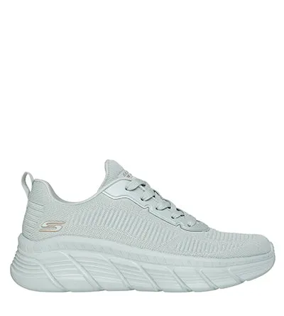 SKECHERS BOBS FLEX HI