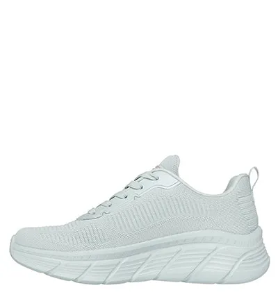 SKECHERS BOBS FLEX HI